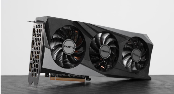 1641886308121280.png image.png