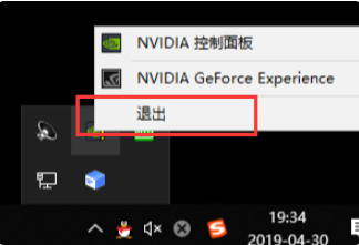 1643099465933359.png image.png