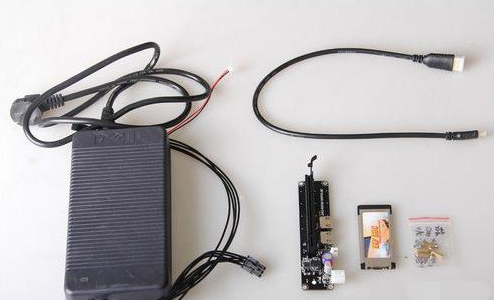 1639019562576970.png image.png