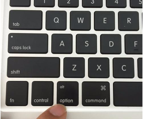 1641363519273036.png image.png