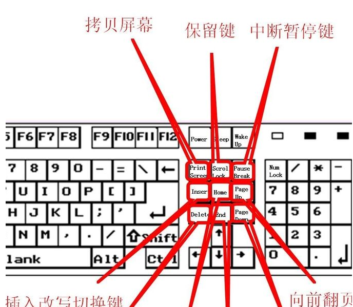 1640919702201646.png image.png