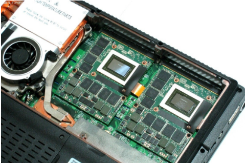 1639560010993560.png image.png