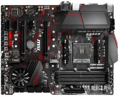 1642216597139866.png image.png