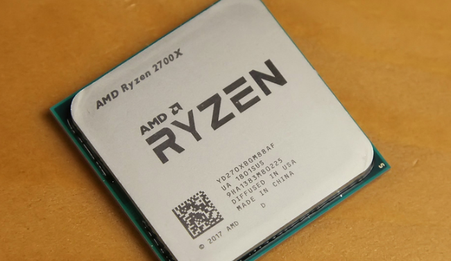 1629961545135240.png image.png