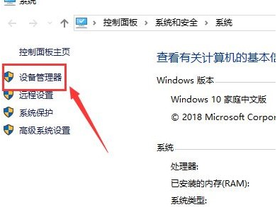 1642995824404541.png image.png