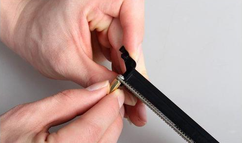 1639019593166705.png image.png