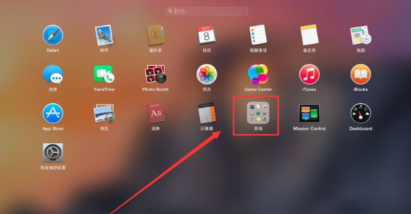 1642838632593236.png image.png