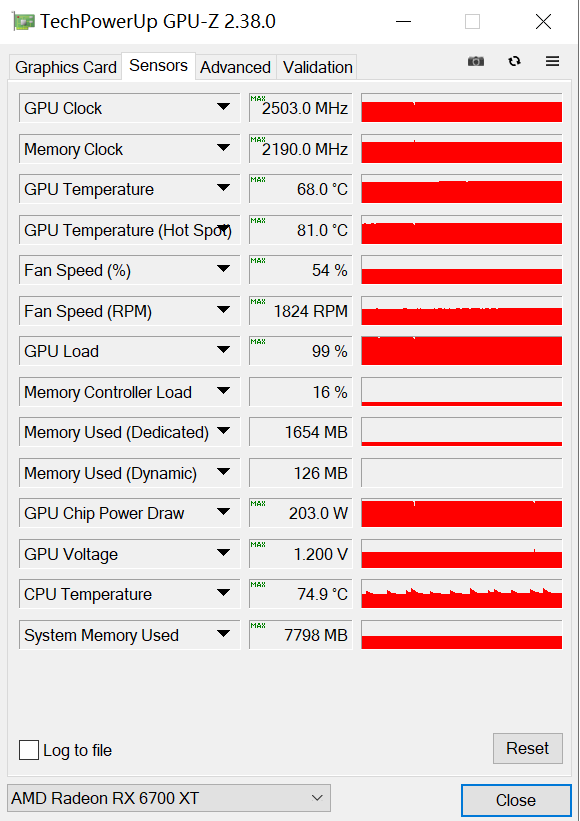 1641886442126113.png image.png