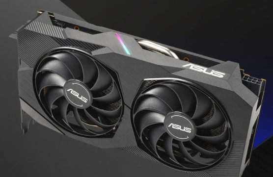 1641882796115613.png image.png