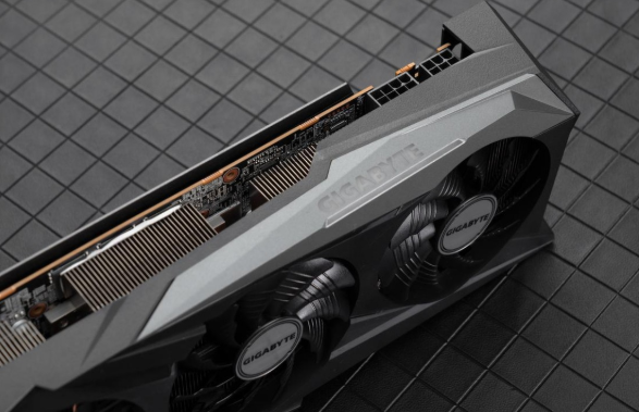 1641886423287409.png image.png