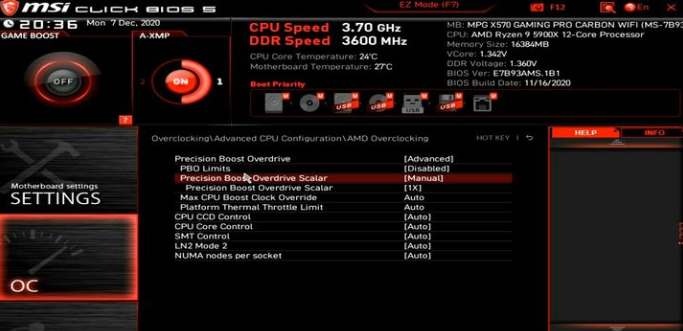 1642216708206122.png image.png