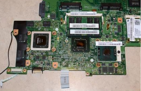 1639560004462161.png image.png