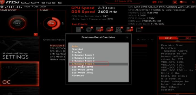 1642216678110772.png image.png