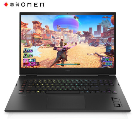 1643252427116706.png image.png