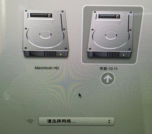 1641363533130588.png image.png