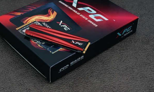 1642747893185036.png image.png