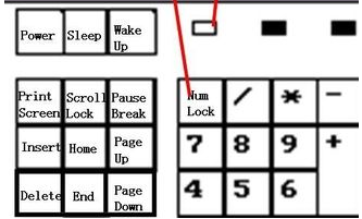 1640919719410221.png image.png