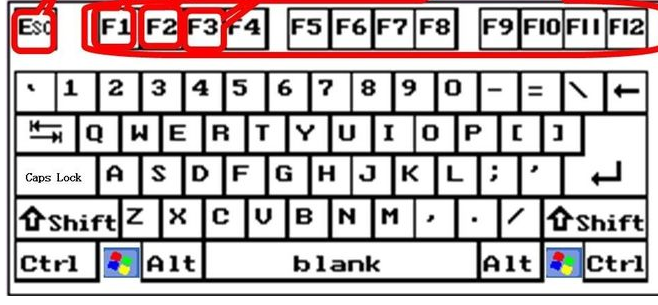 1640919663380788.png image.png