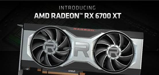 1641883402807835.png image.png