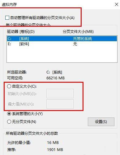 1643189643345157.png image.png