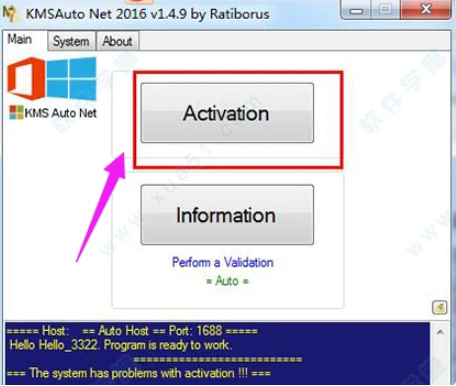 1643161398413707.png image.png