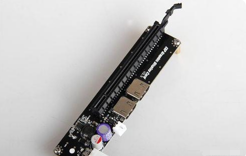 1639019619108810.png image.png