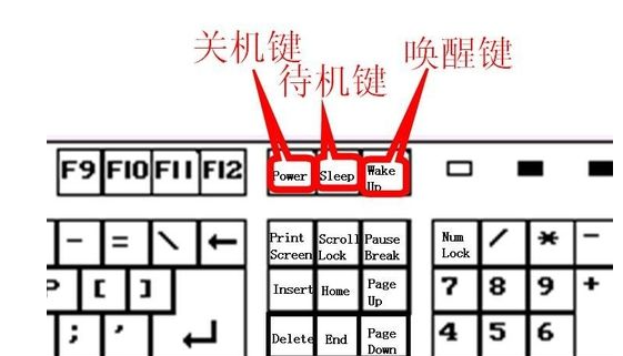 1640919687219462.png image.png