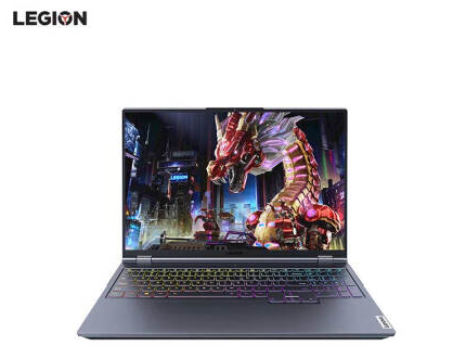 1643252377194503.png image.png