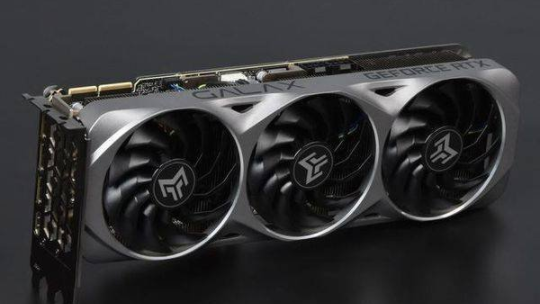 1641882966472575.png image.png