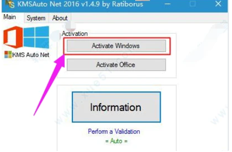 1643161392292056.png image.png