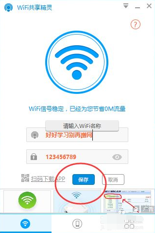 1641528251235512.png image.png