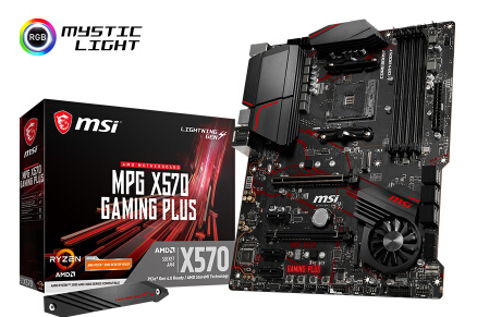 1642216615974282.png image.png