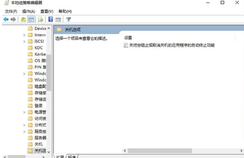 1641872905133721.png image.png