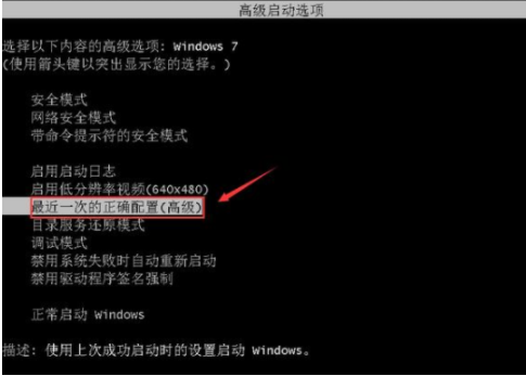 1641286161156033.png image.png