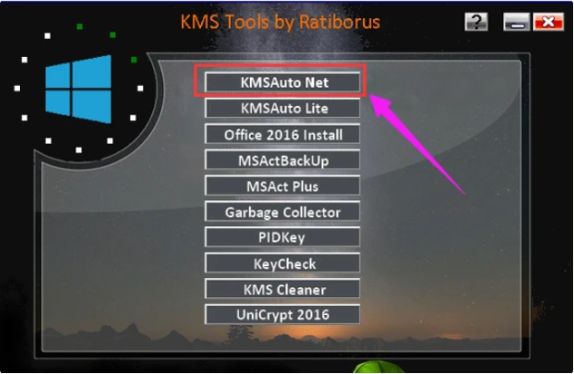 1643161405871608.png image.png