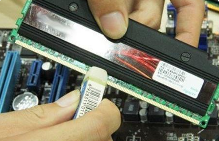 1641286067423088.png image.png