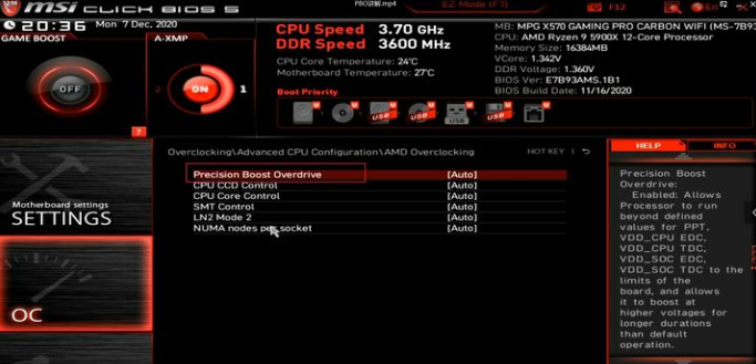 1642216664123768.png image.png