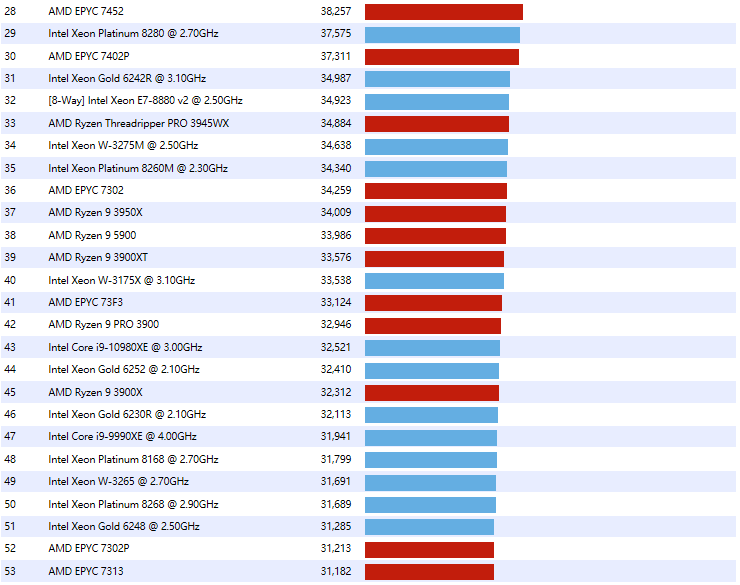 1636620608736790.png image.png