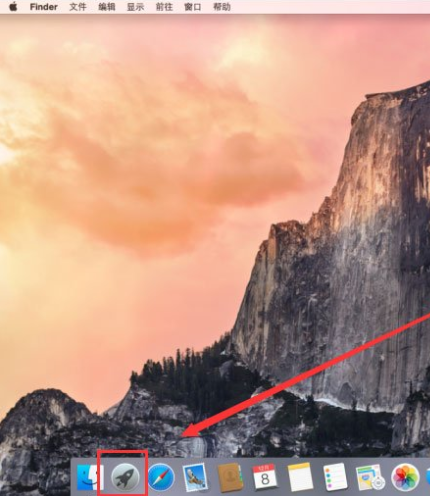 1642838619133975.png image.png