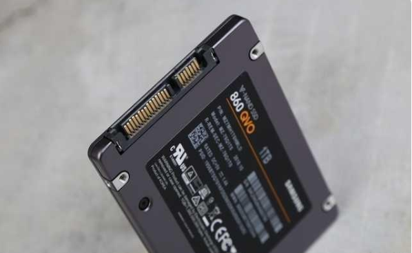 1642747885567201.png image.png