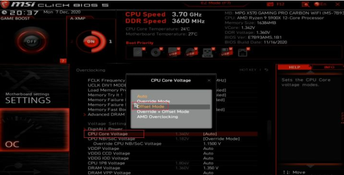 1642216733128544.png image.png