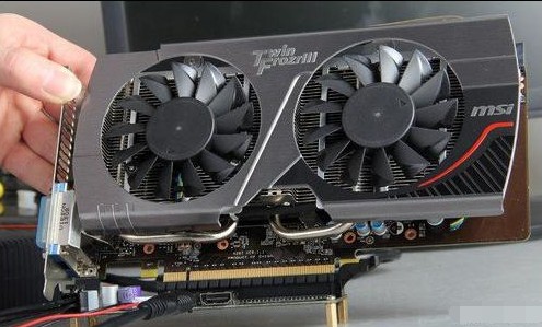 1639019652128187.png image.png