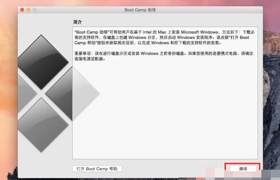 1642838682551538.png image.png