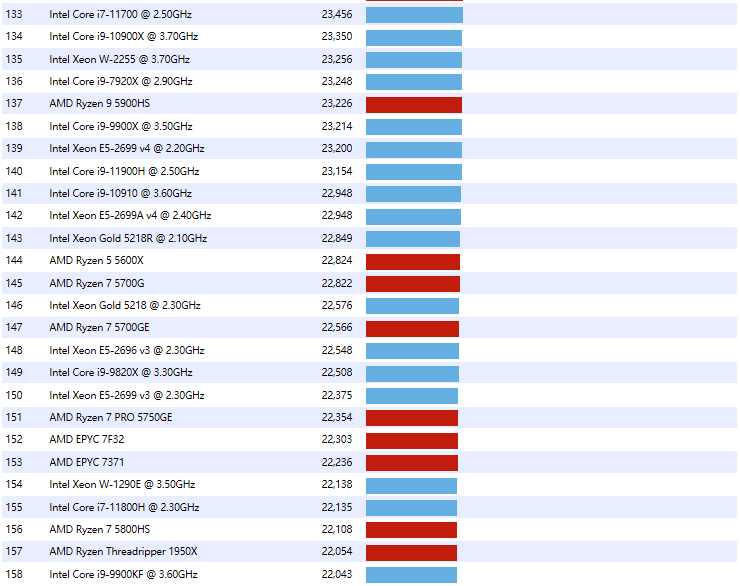 1636620703173590.png image.png