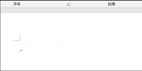 1638178673546073.png image.png