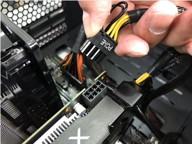 1642128981787137.png image.png