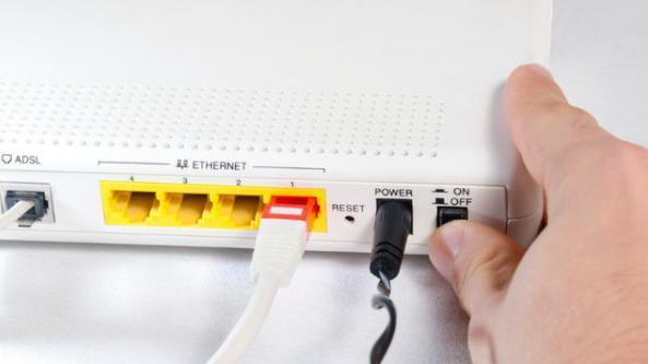 1641614049116250.png image.png