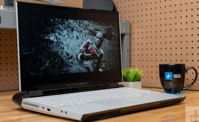 1642057311129568.png image.png