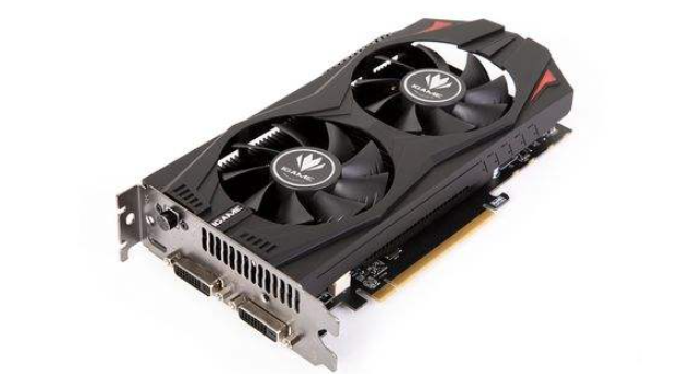 1640944184633212.png image.png