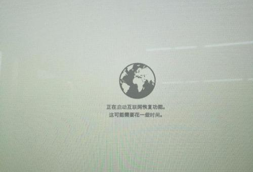 1641363504113771.png image.png